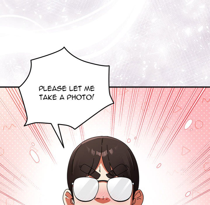 take-a-photo-of-me-chap-15-114
