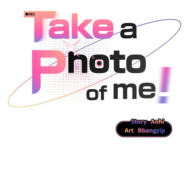 take-a-photo-of-me-chap-15-40
