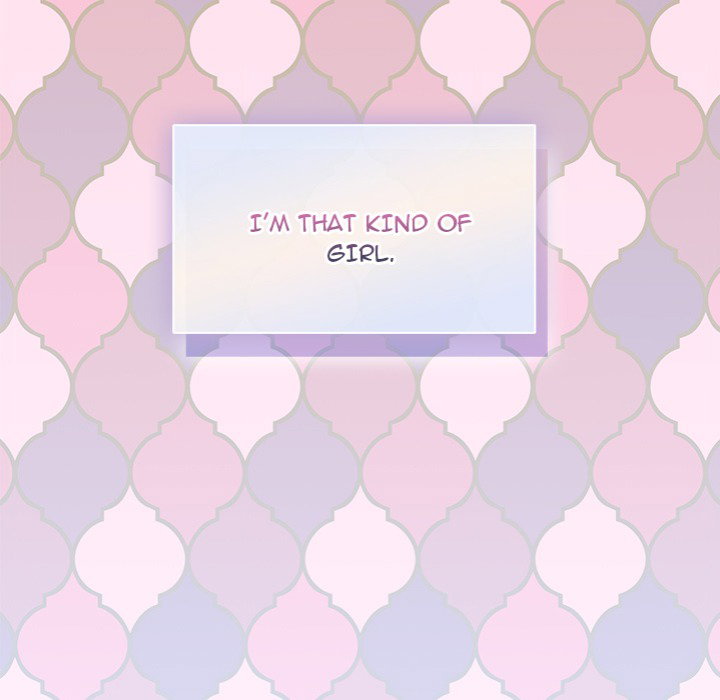 take-a-photo-of-me-chap-15-8