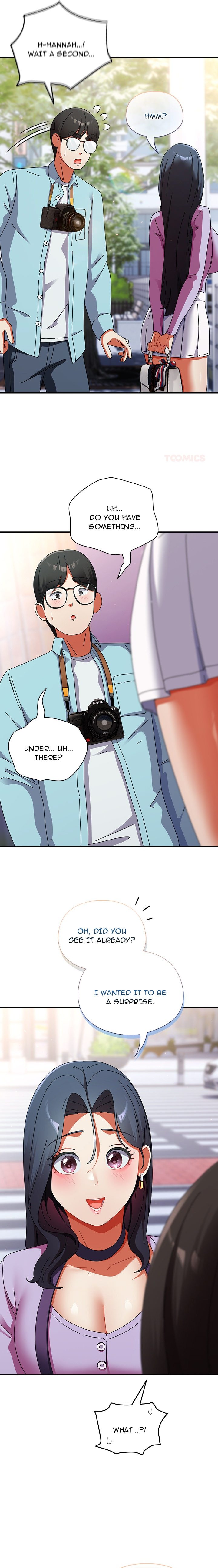 take-a-photo-of-me-chap-18-19