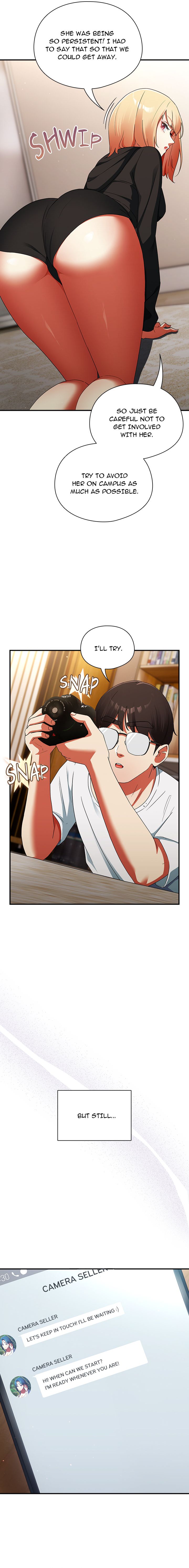 take-a-photo-of-me-chap-2-6