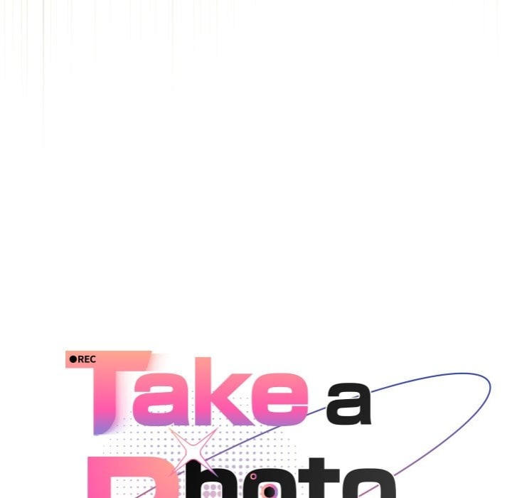 take-a-photo-of-me-chap-20-124