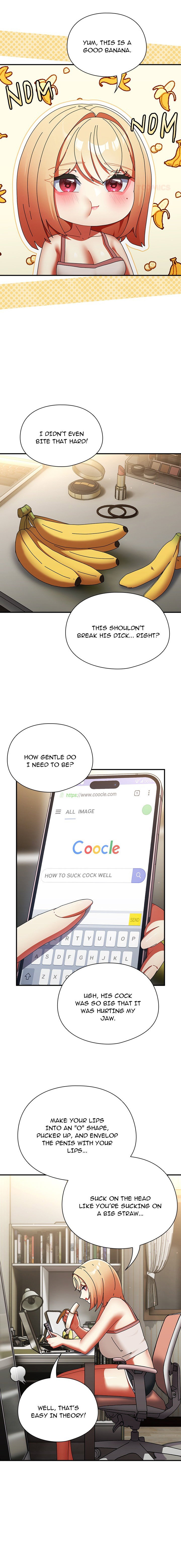 take-a-photo-of-me-chap-24-10