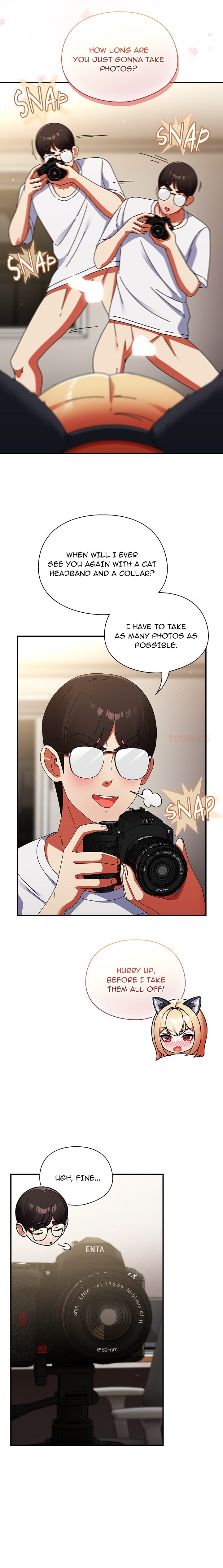 take-a-photo-of-me-chap-26-17