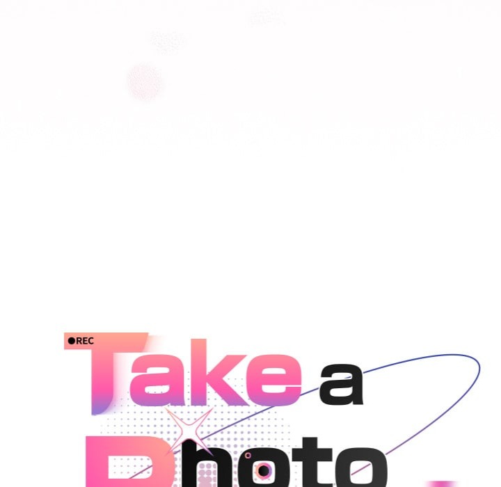 take-a-photo-of-me-chap-27-139