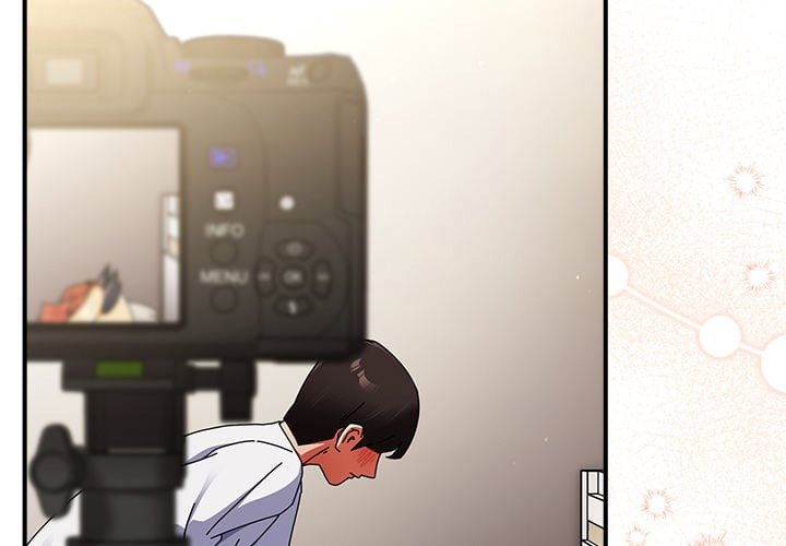 take-a-photo-of-me-chap-27-1