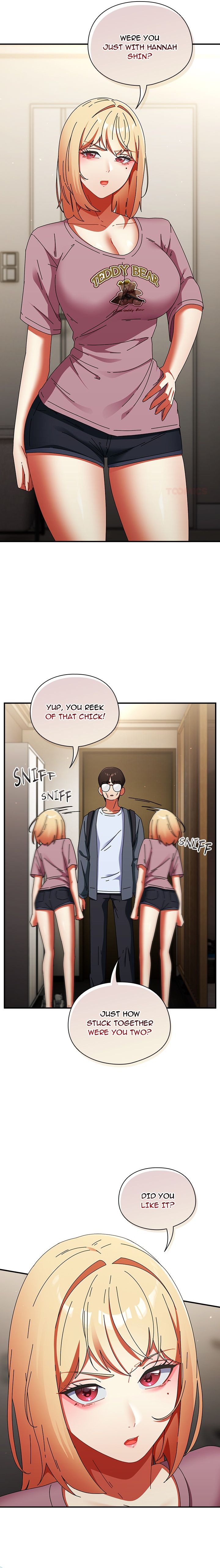 take-a-photo-of-me-chap-29-8