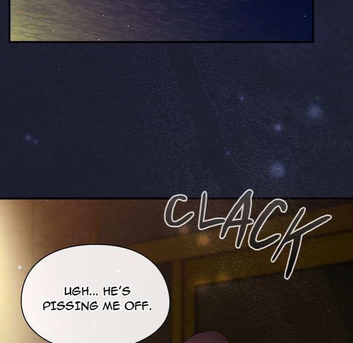 take-a-photo-of-me-chap-30-104