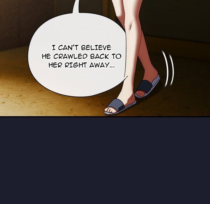 take-a-photo-of-me-chap-30-106