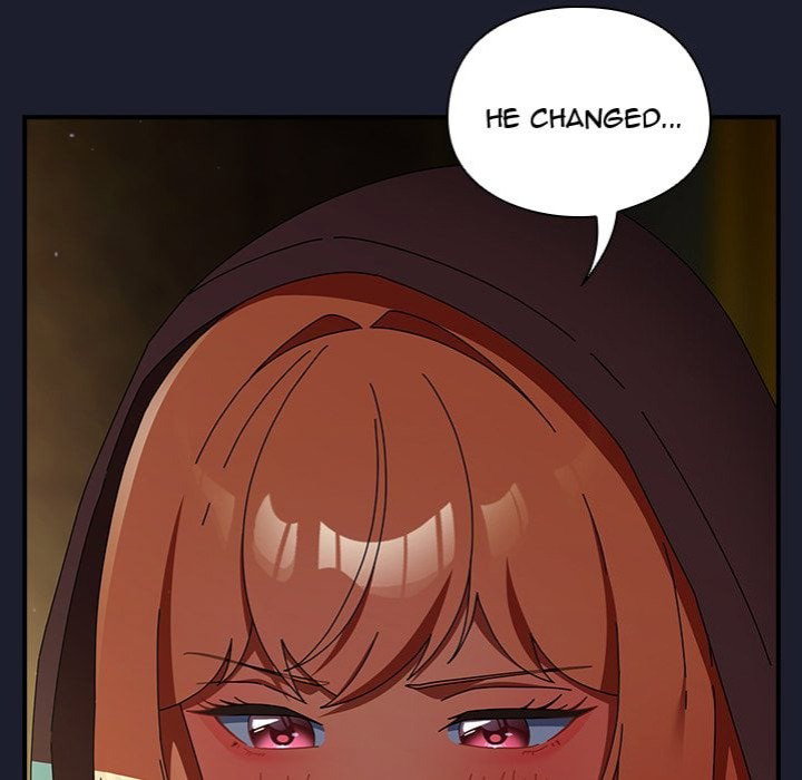 take-a-photo-of-me-chap-30-107