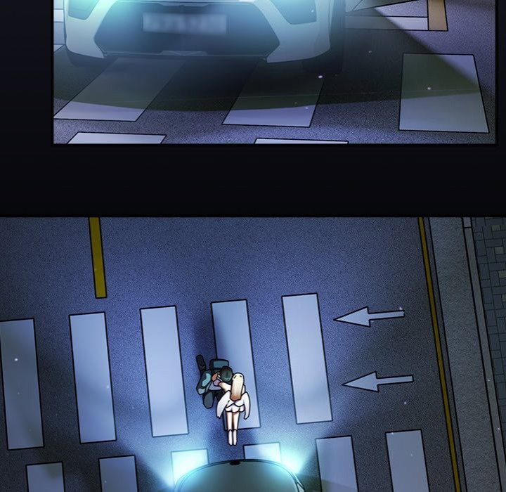 take-a-photo-of-me-chap-30-10