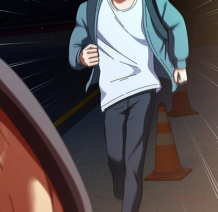 take-a-photo-of-me-chap-30-110