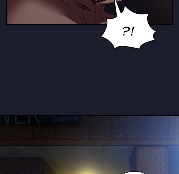 take-a-photo-of-me-chap-30-113
