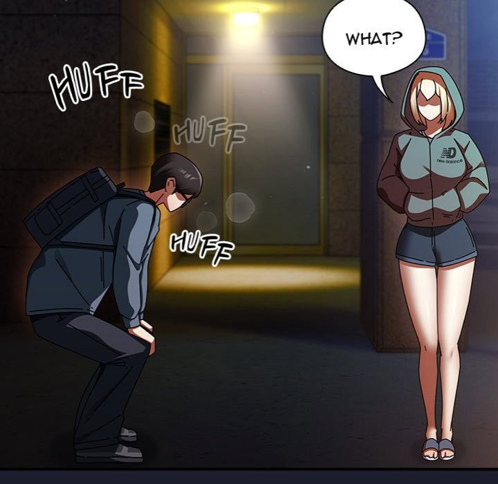 take-a-photo-of-me-chap-30-114