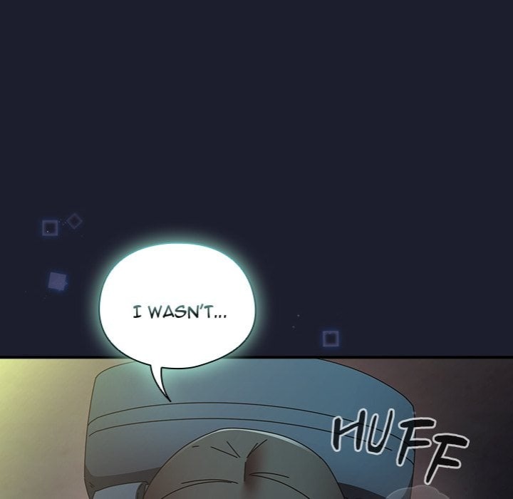 take-a-photo-of-me-chap-30-115