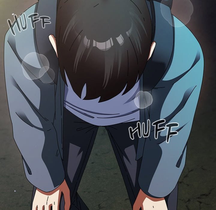 take-a-photo-of-me-chap-30-116