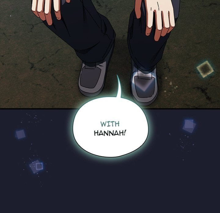 take-a-photo-of-me-chap-30-117