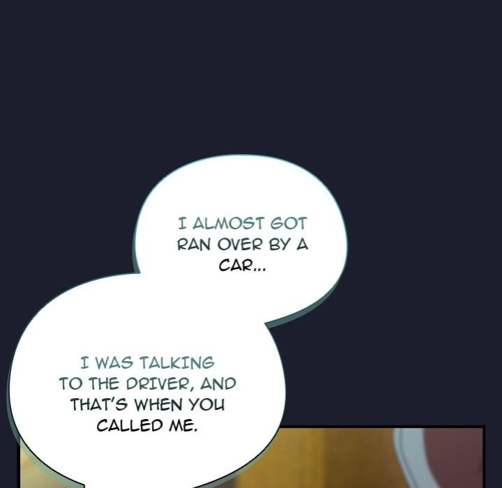 take-a-photo-of-me-chap-30-118