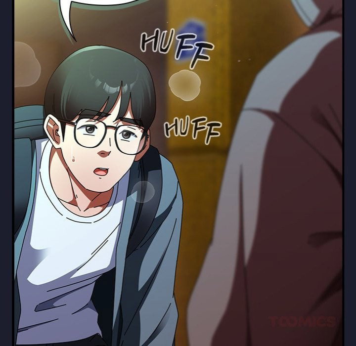 take-a-photo-of-me-chap-30-119