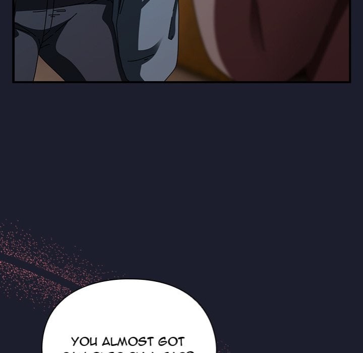 take-a-photo-of-me-chap-30-120