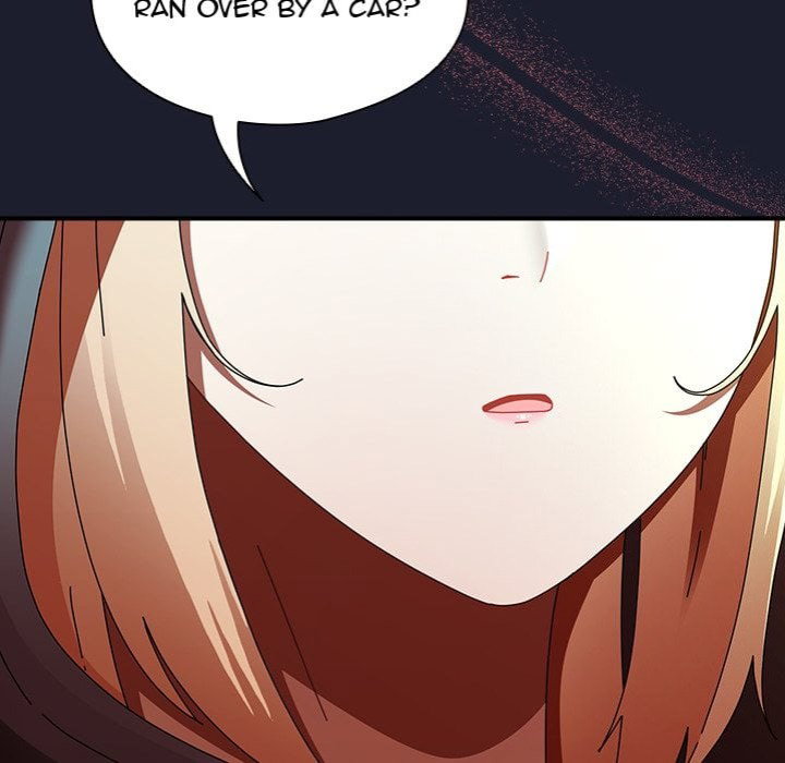 take-a-photo-of-me-chap-30-121