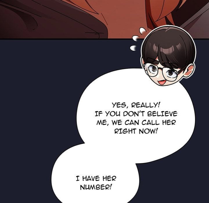 take-a-photo-of-me-chap-30-122