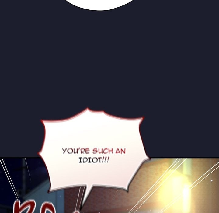 take-a-photo-of-me-chap-30-123