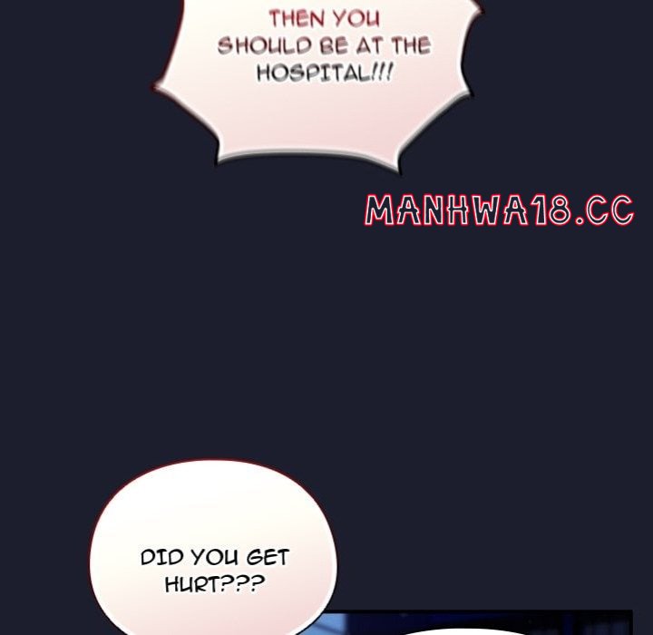 take-a-photo-of-me-chap-30-125