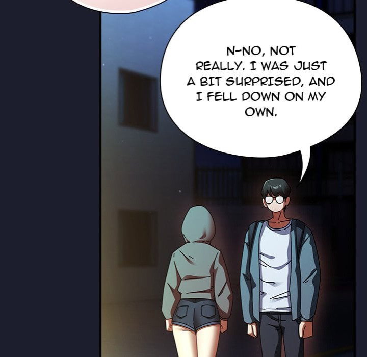 take-a-photo-of-me-chap-30-126