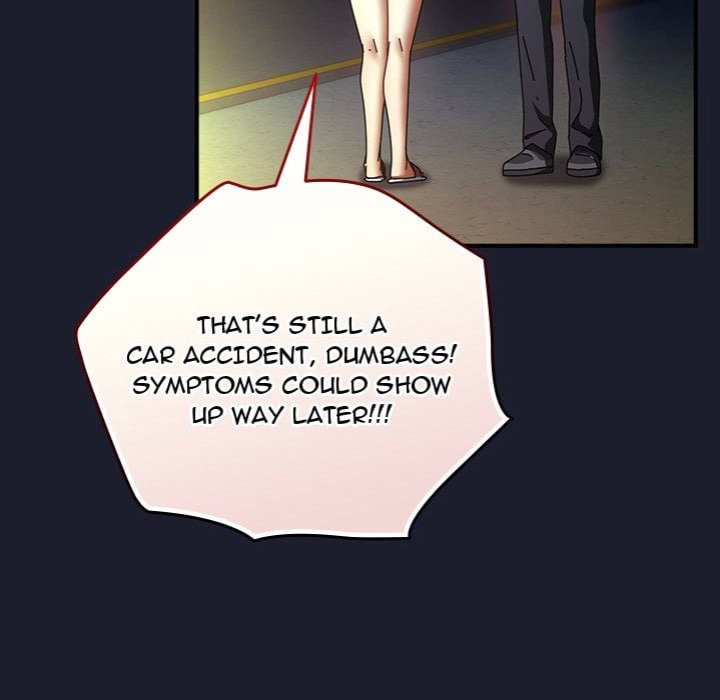 take-a-photo-of-me-chap-30-127