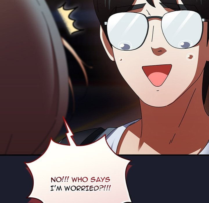 take-a-photo-of-me-chap-30-131
