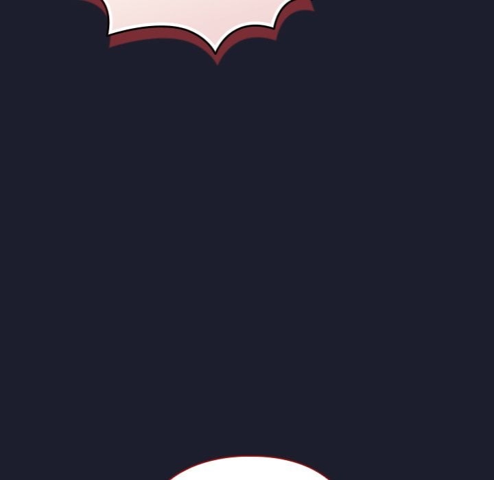 take-a-photo-of-me-chap-30-132