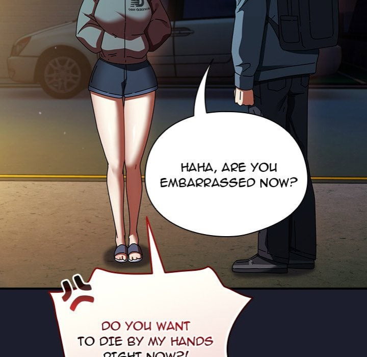 take-a-photo-of-me-chap-30-134