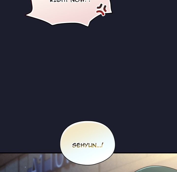 take-a-photo-of-me-chap-30-135
