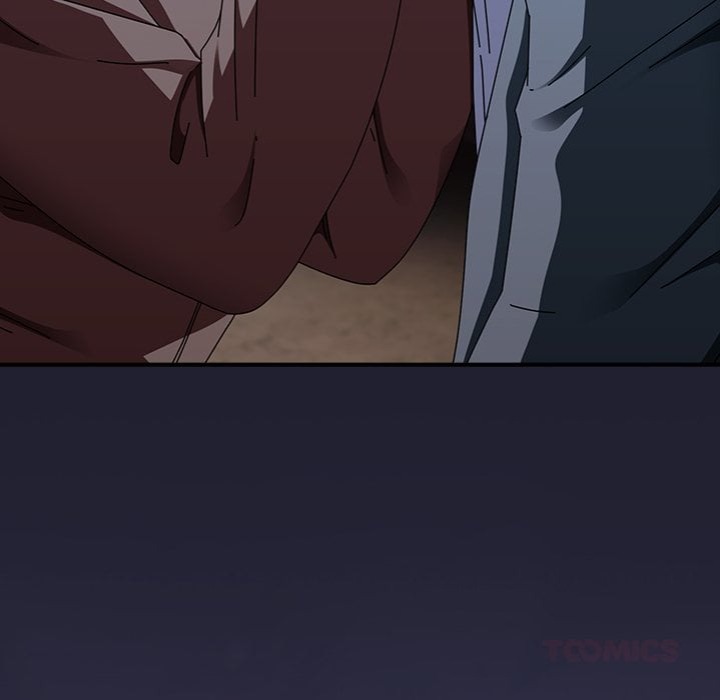 take-a-photo-of-me-chap-30-137
