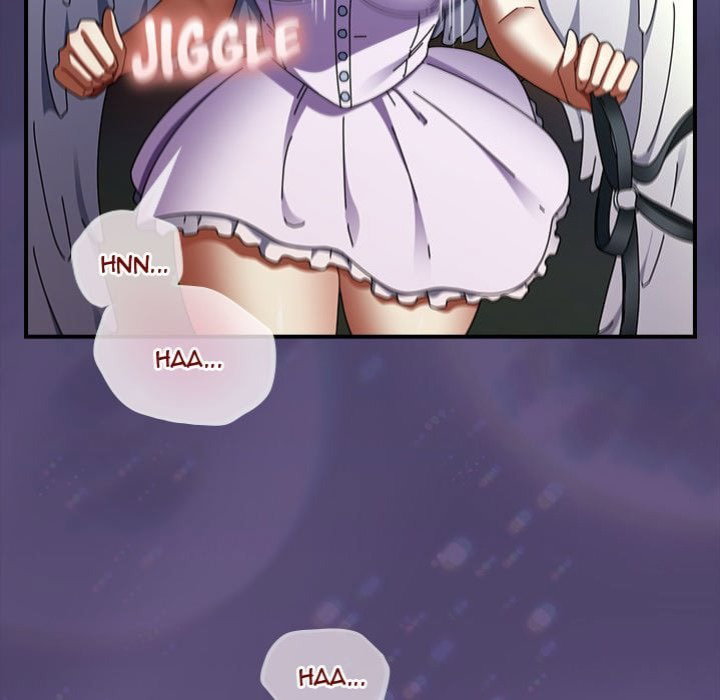 take-a-photo-of-me-chap-30-139