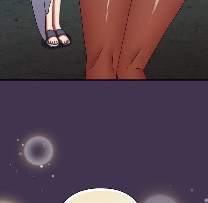 take-a-photo-of-me-chap-30-144