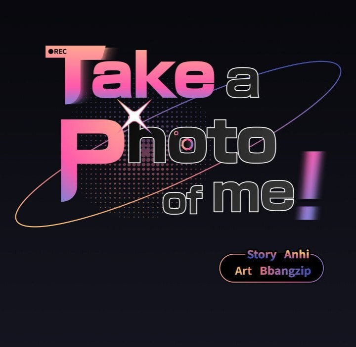 take-a-photo-of-me-chap-30-14