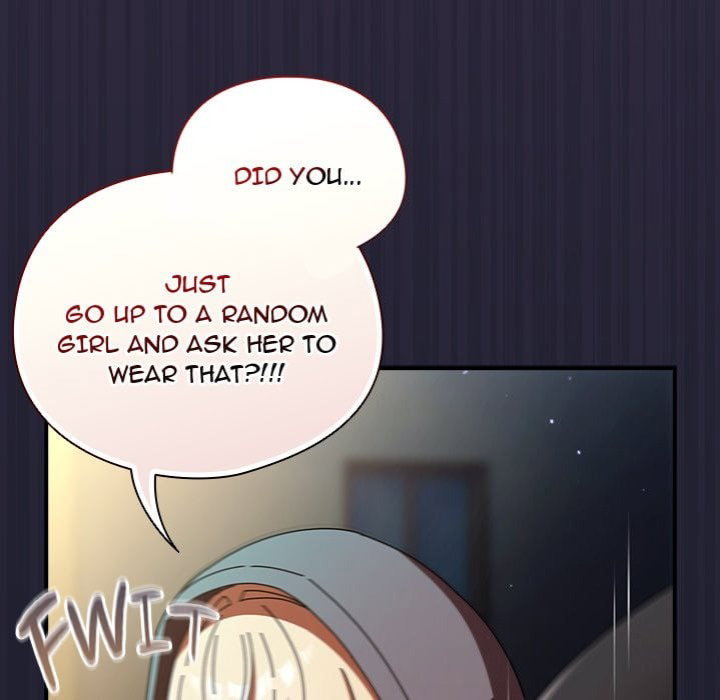 take-a-photo-of-me-chap-30-149