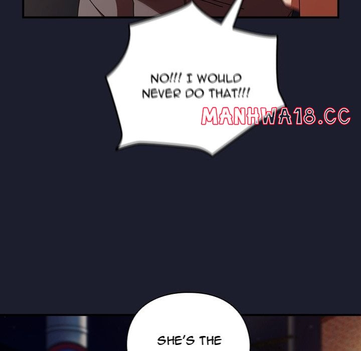 take-a-photo-of-me-chap-30-151