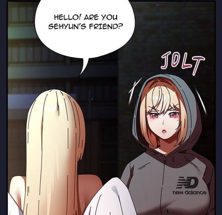 take-a-photo-of-me-chap-30-154