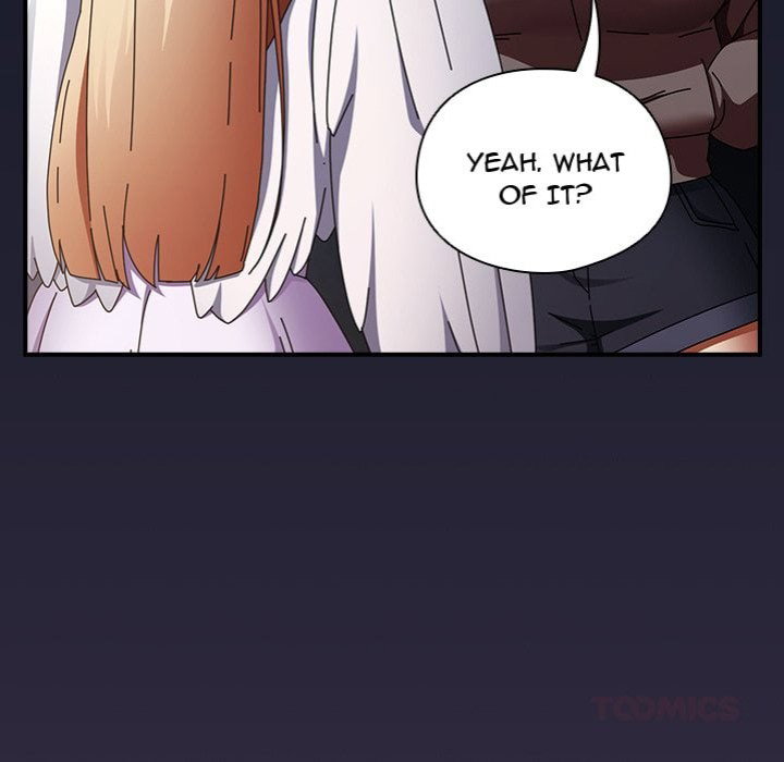 take-a-photo-of-me-chap-30-155