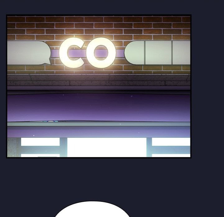 take-a-photo-of-me-chap-30-16