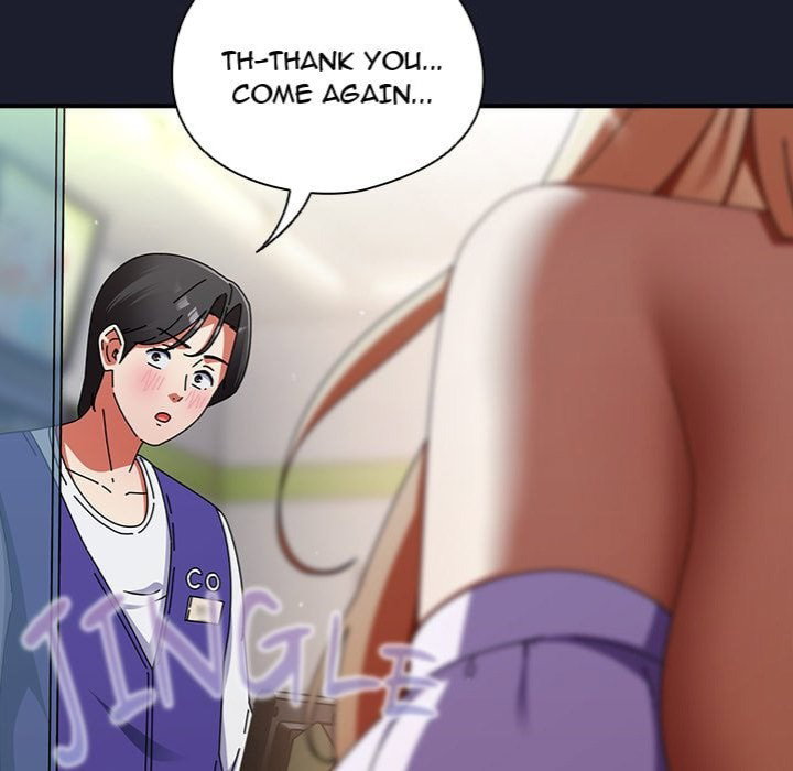 take-a-photo-of-me-chap-30-17