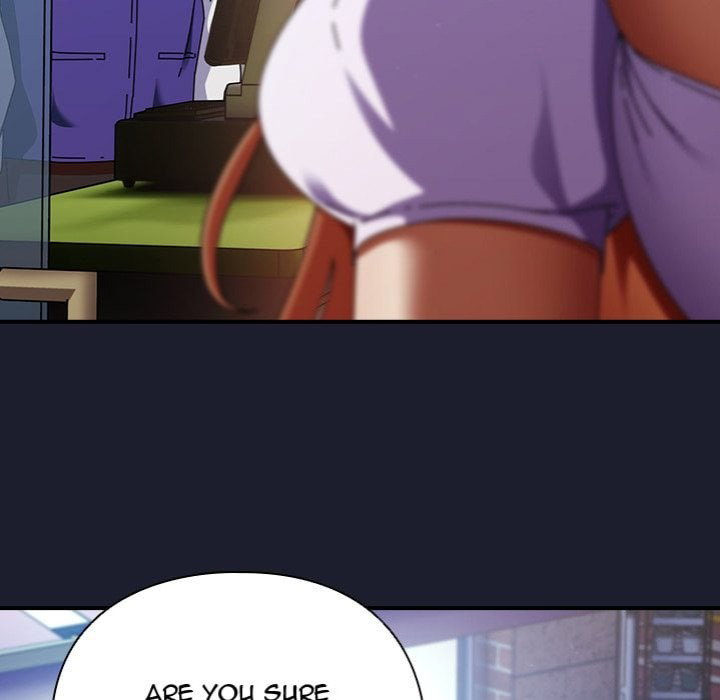 take-a-photo-of-me-chap-30-18