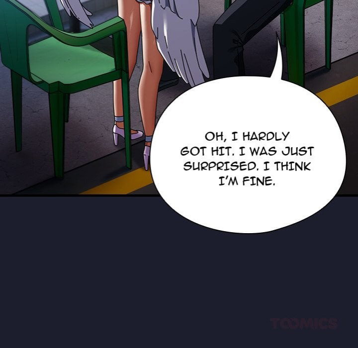 take-a-photo-of-me-chap-30-20