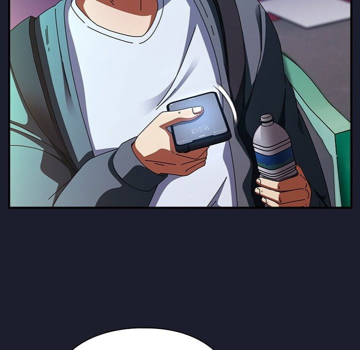 take-a-photo-of-me-chap-30-25