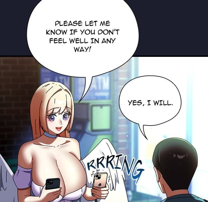 take-a-photo-of-me-chap-30-26