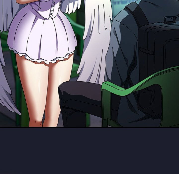 take-a-photo-of-me-chap-30-27
