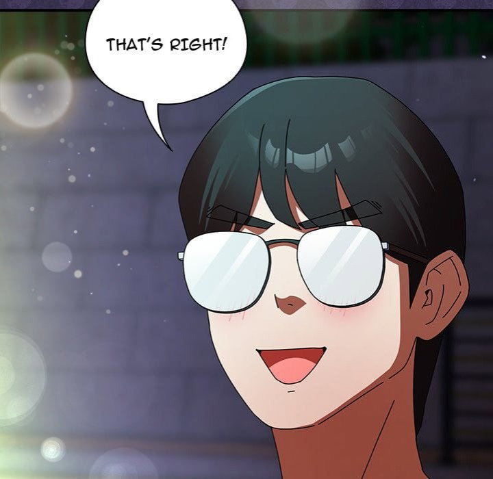 take-a-photo-of-me-chap-30-31